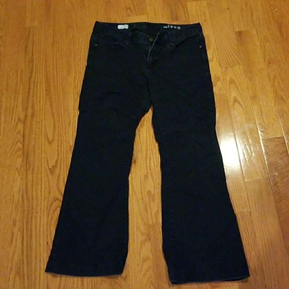 Gap pants
